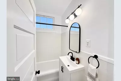 4025 Kansas Avenue NW, Washington, DC 20011 - Photo 11