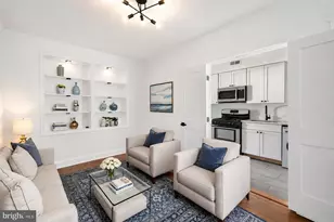 4025 Kansas Ave NW, Washington, DC 20011 - Photo 5