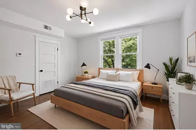 4025 Kansas Avenue NW, Washington, DC 20011 - Photo 15