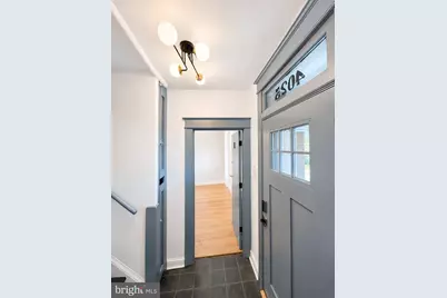 4025 Kansas Avenue NW, Washington, DC 20011 - Photo 3