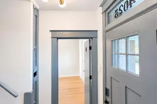 4025 Kansas Ave NW, Washington, DC 20011 - Photo 3
