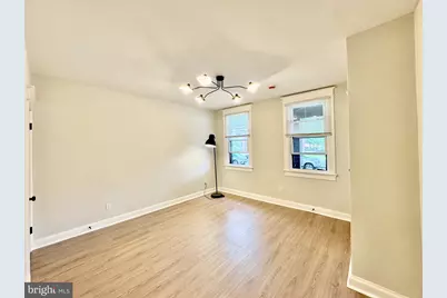 4025 Kansas Avenue NW, Washington, DC 20011 - Photo 13
