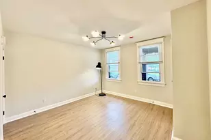 4025 Kansas Ave NW, Washington, DC 20011 - Photo 13
