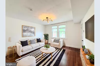 4025 Kansas Avenue NW, Washington, DC 20011 - Photo 3