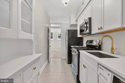 4025 Kansas Avenue NW, Washington, DC 20011 - Photo 23