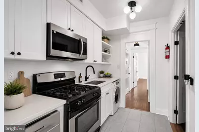 4025 Kansas Avenue NW, Washington, DC 20011 - Photo 7