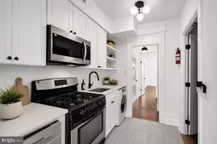 4025 Kansas Ave NW, Washington, DC 20011 - Photo 7