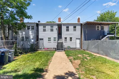 4025 Kansas Avenue NW, Washington, DC 20011 - Photo 21