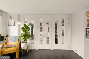 2475 Virginia Ave NW, Washington, DC 20037 - Photo 11