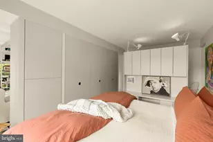 2475 Virginia Ave NW, Washington, DC 20037 - Photo 21