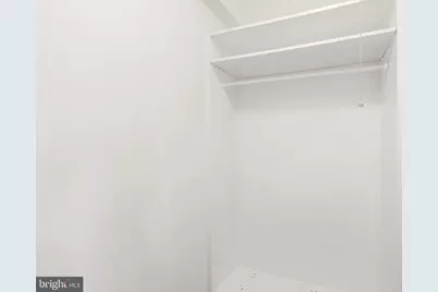 2500 Q Street NW #524, Washington, DC 20007 - Photo 11