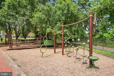 2500 Q Street NW #524, Washington, DC 20007 - Photo 45