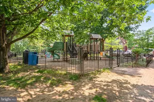 2500 Q St NW, Washington, DC 20007 - Photo 43