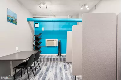 2500 Q Street NW #524, Washington, DC 20007 - Photo 37