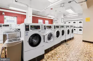 2500 Q St NW, Washington, DC 20007 - Photo 39