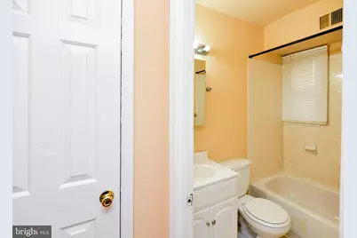 601 58th Street NE #3, Washington, DC 20019 - Photo 23