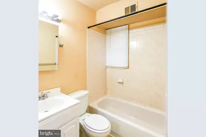 601 58th Street NE #3, Washington, DC 20019 - Photo 21