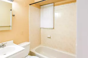 601 58th St NE, Washington, DC 20019 - Photo 21