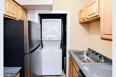 601 58th Street NE #3, Washington, DC 20019 - Photo 11
