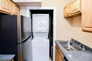 601 58th St NE, Washington, DC 20019 - Photo 11