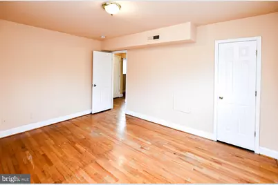 601 58th Street NE #3, Washington, DC 20019 - Photo 17