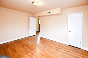 601 58th St NE, Washington, DC 20019 - Photo 17