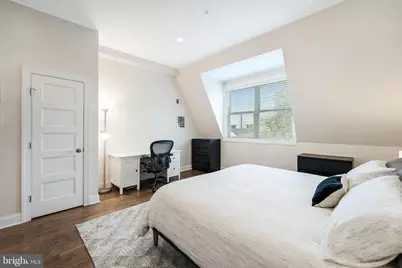 1613 Isherwood Street NE #3, Washington, DC 20002 - Photo 11