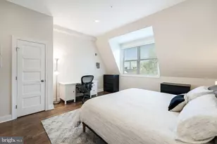 1613 Isherwood St NE, Washington, DC 20002 - Photo 11