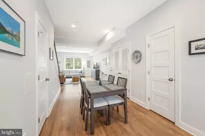 1613 Isherwood Street NE #3, Washington, DC 20002 - Photo 5