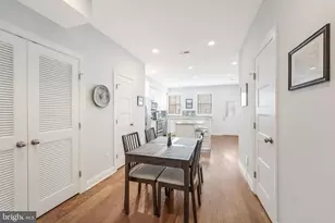 1613 Isherwood St NE, Washington, DC 20002 - Photo 5