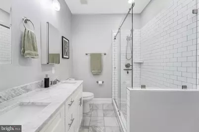 1613 Isherwood Street NE #3, Washington, DC 20002 - Photo 13