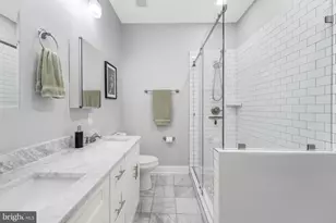 1613 Isherwood St NE, Washington, DC 20002 - Photo 13