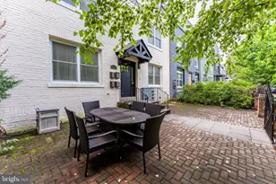 1613 Isherwood St NE, Washington, DC 20002 - Photo 23