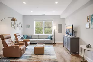 1613 Isherwood St NE, Washington, DC 20002 - Photo 3