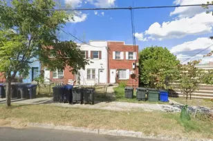 978 Mt Olivet Rd NE, Washington, DC 20002 - Photo 1