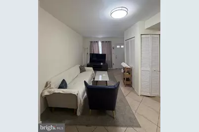 978 Mount Olivet Road NE #1, Washington, DC 20002 - Photo 9