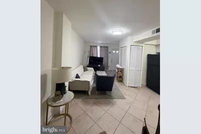 978 Mount Olivet Road NE #1, Washington, DC 20002 - Photo 3