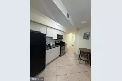 978 Mount Olivet Road NE #1, Washington, DC 20002 - Photo 5