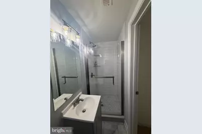 978 Mount Olivet Road NE #1, Washington, DC 20002 - Photo 7
