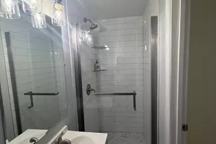 978 Mt Olivet Rd NE, Washington, DC 20002 - Photo 7