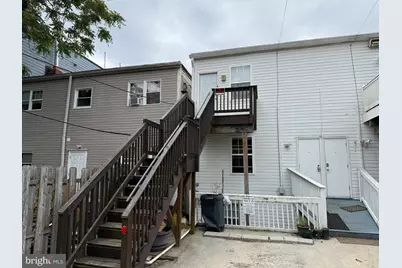 1840 D Street NE #4, Washington, DC 20002 - Photo 11