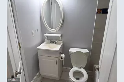 1840 D Street NE #4, Washington, DC 20002 - Photo 5