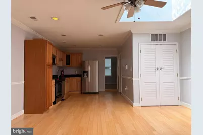 1840 D Street NE #4, Washington, DC 20002 - Photo 5