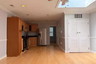 1840 D St NE, Washington, DC 20002 - Photo 5