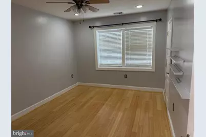 1840 D Street NE #4, Washington, DC 20002 - Photo 3