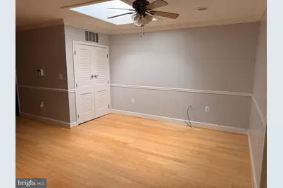 1840 D Street NE #4, Washington, DC 20002 - Photo 3