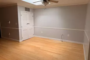 1840 D St NE, Washington, DC 20002 - Photo 3