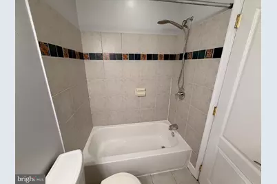 1840 D Street NE #4, Washington, DC 20002 - Photo 13