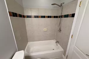 1840 D St NE, Washington, DC 20002 - Photo 13