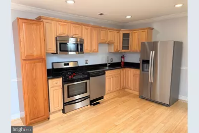 1840 D Street NE #4, Washington, DC 20002 - Photo 7